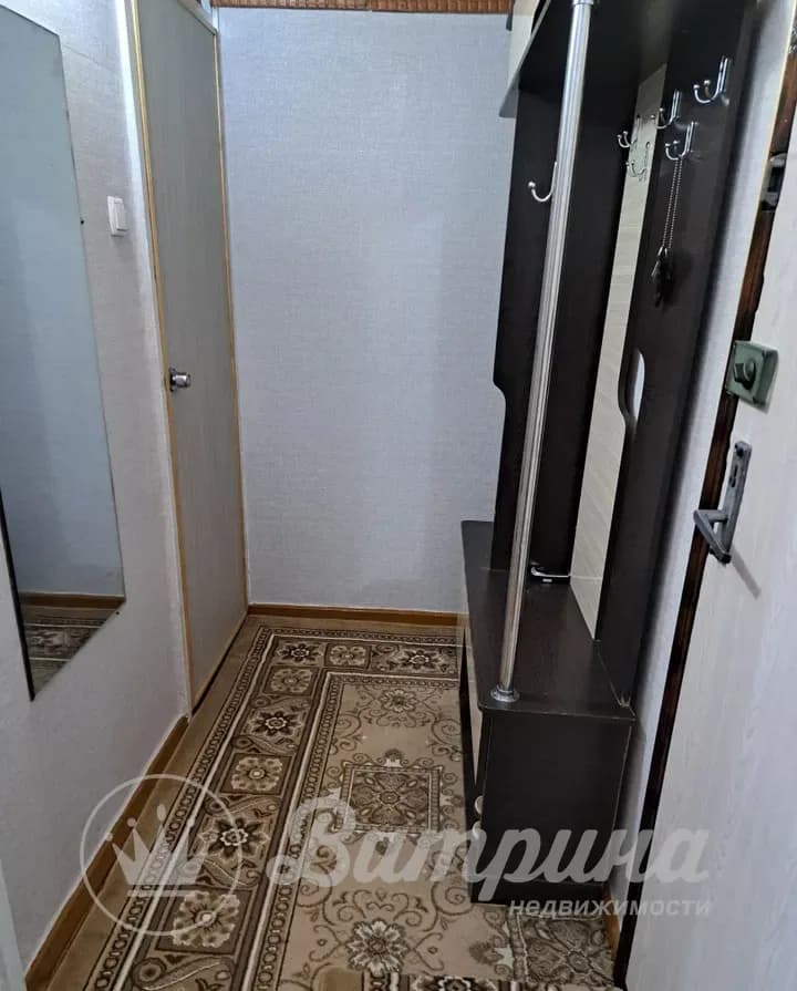 1/2 комнатная квартира Чиланзарский — 5