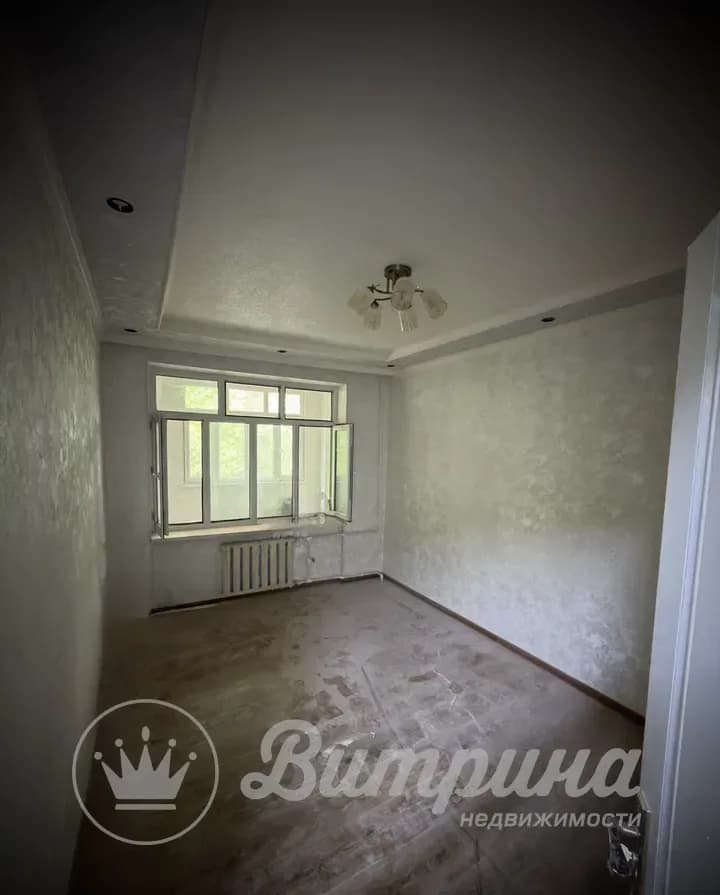 2- комнатная квартира в Яшнабадском районе Дубовая  — 1