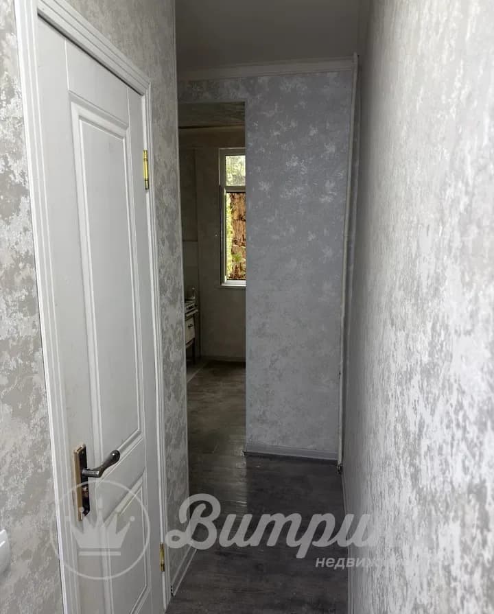 2- комнатная квартира в Яшнабадском районе Дубовая  — 6