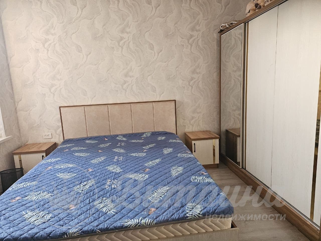 Коттедж -3 комнаты,1,2 сотки  — 4