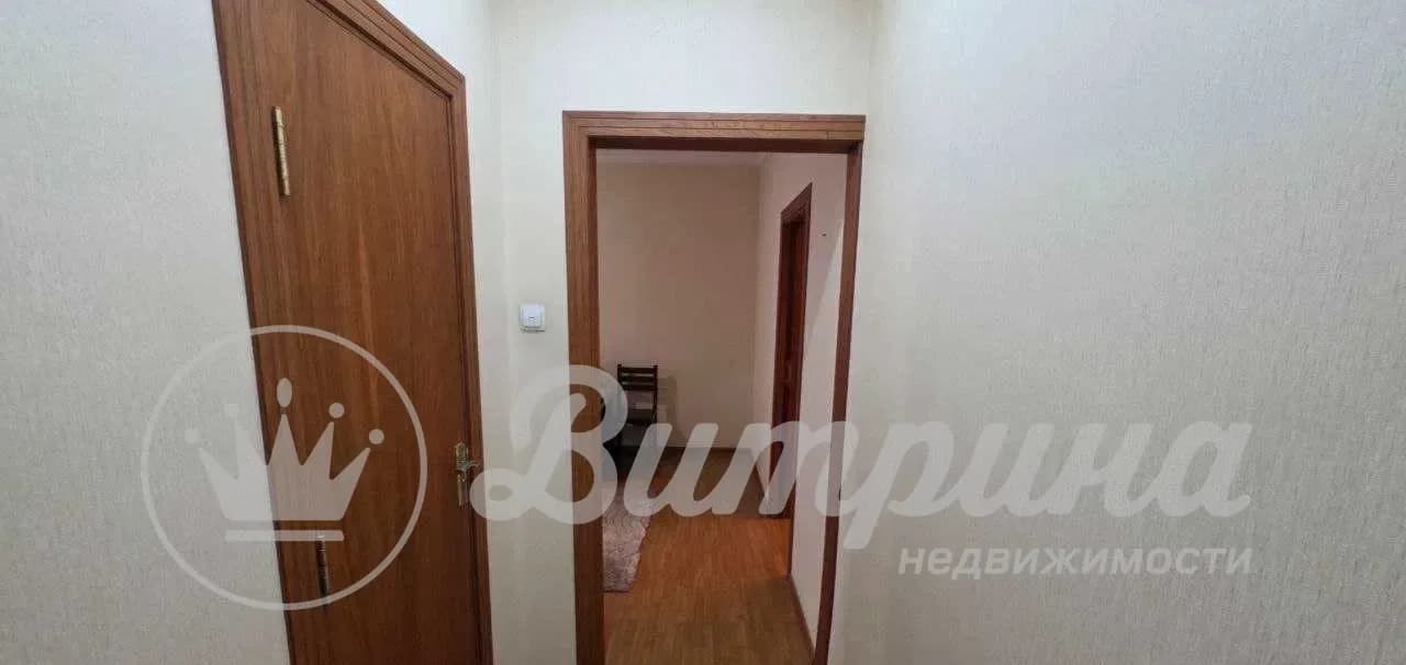 2- комнатная квартира в Яшнабадском районе Тасельмаш — 3
