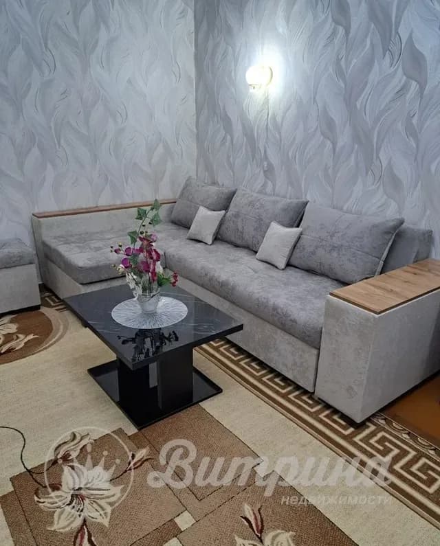 1/2 комнатная квартира Чиланзарский