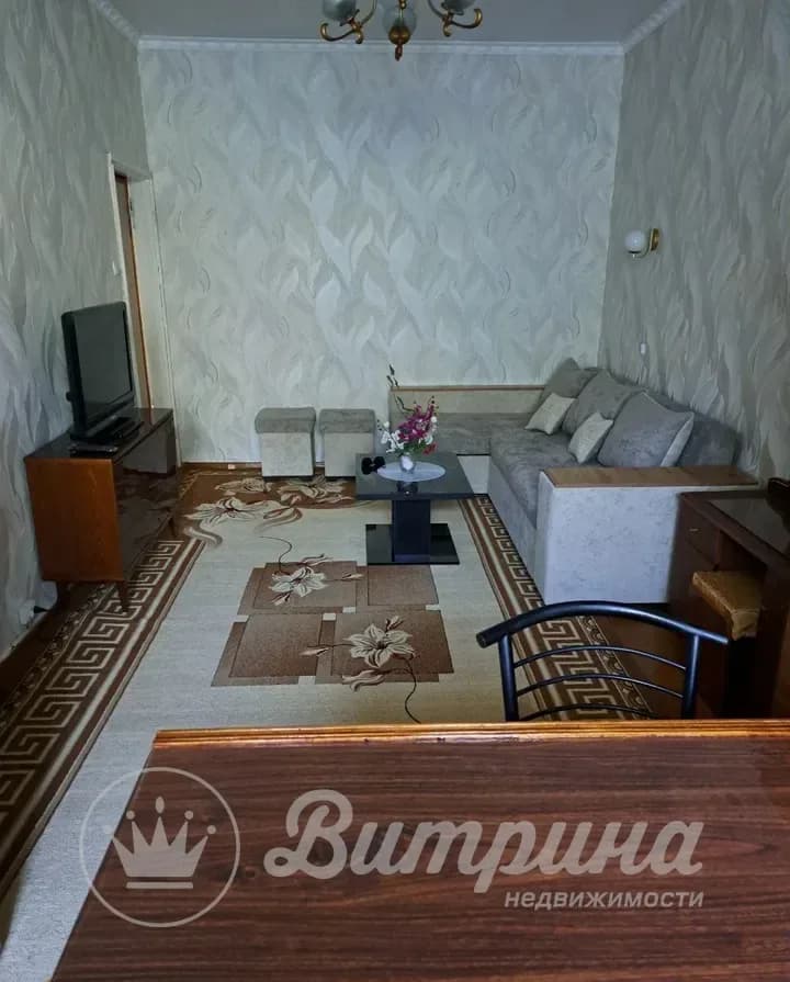 1/2 комнатная квартира Чиланзарский — 7