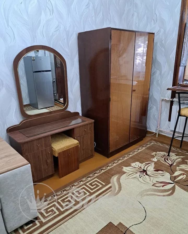 1/2 комнатная квартира Чиланзарский — 4