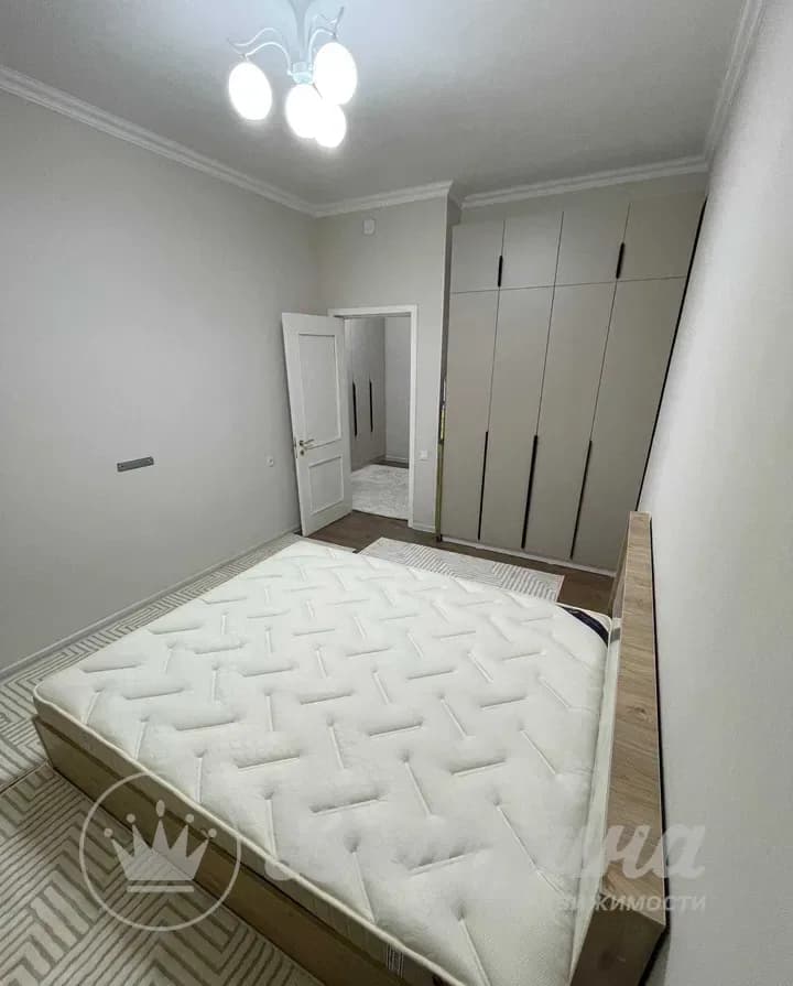 2-комнатная квартира на Дружбе  — 6