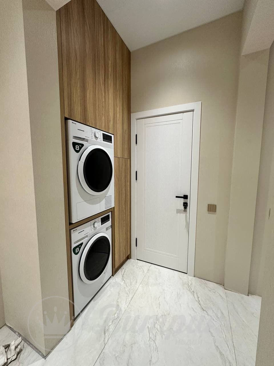 2-комнатная квартира O‘z Makon — 6