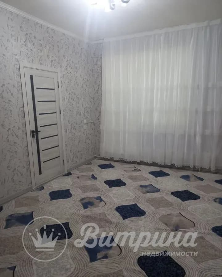 1 комнатная квартира Чиланзарский — 4