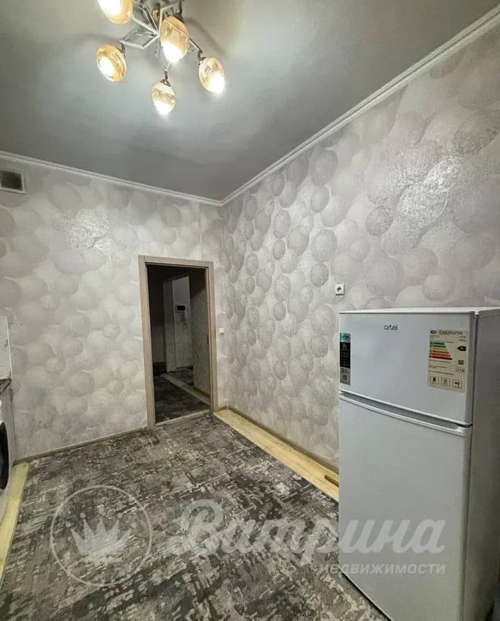 3-комнатная квартира Чиланзарский — 2