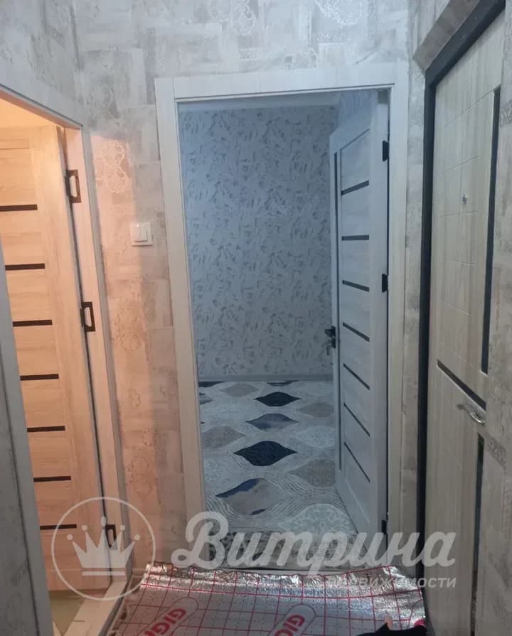1 комнатная квартира Чиланзарский — 2