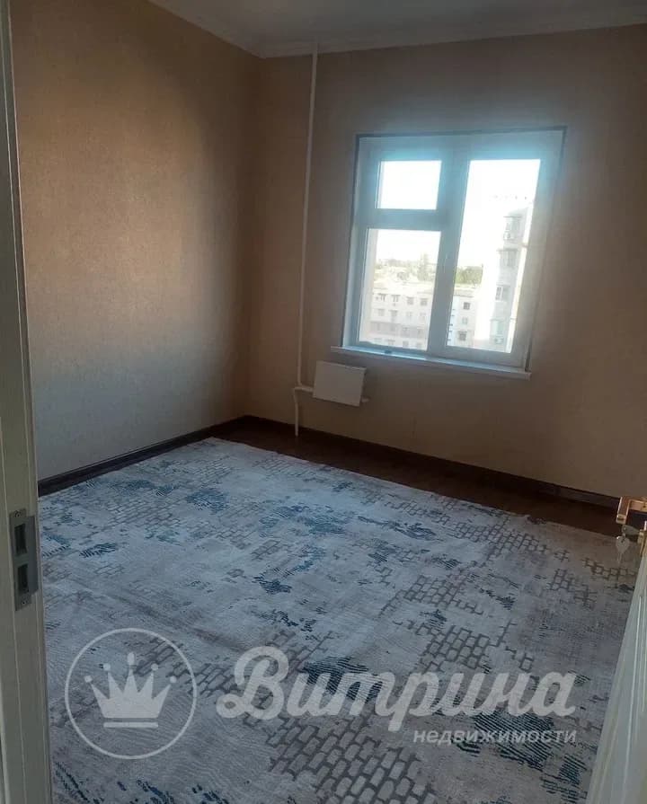 3-комнатная квартира Юнусобод 19 квартал — 5