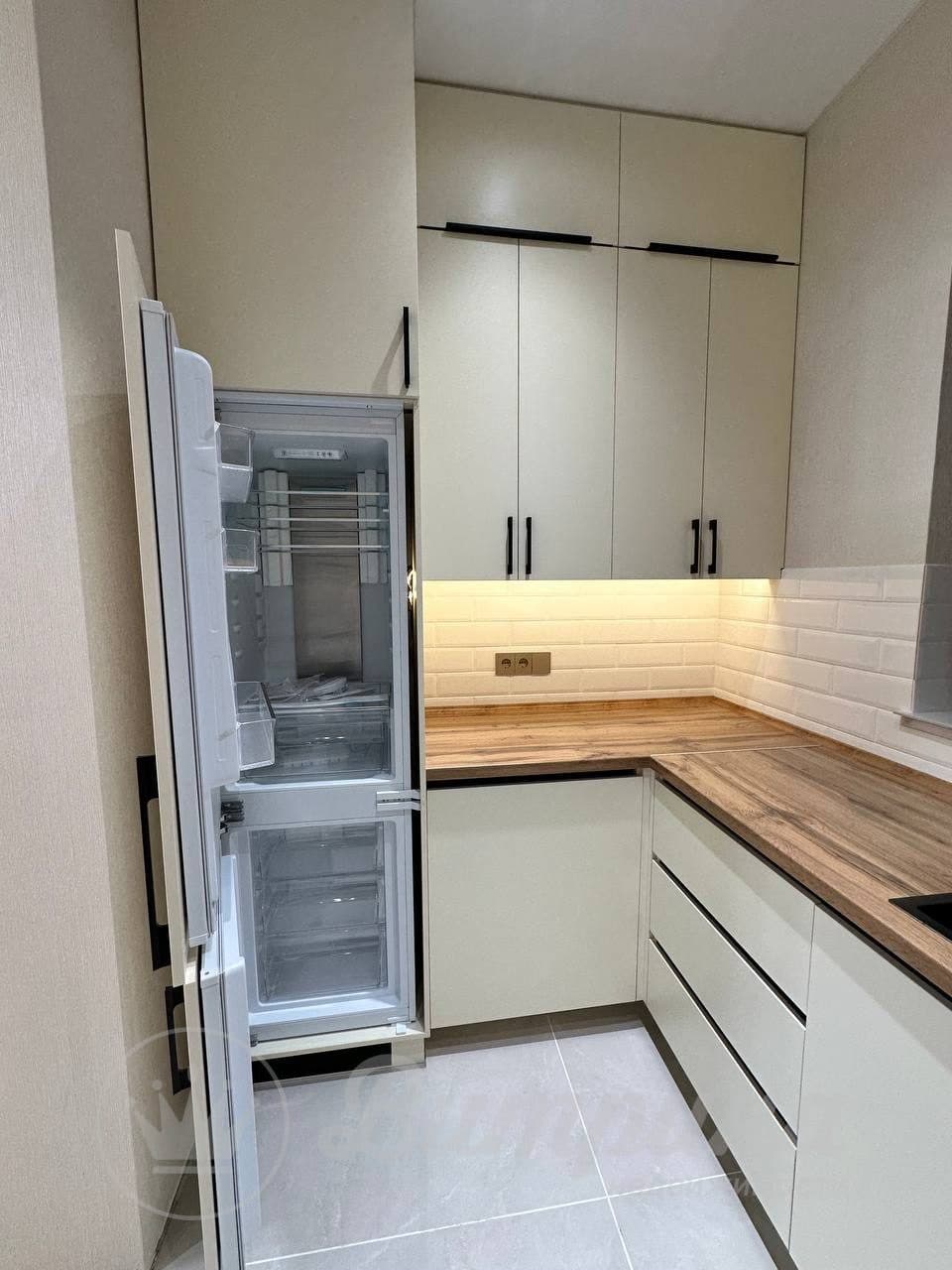 2-комнатная квартира O‘z Makon — 5