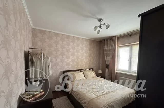 2комнатная квартира в Мирзо Улугбеке 