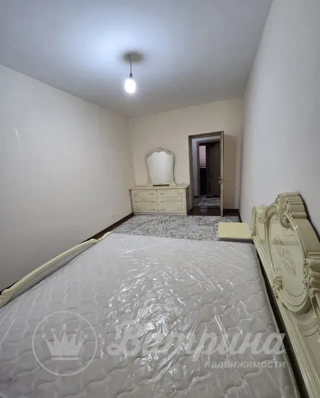 3-комнатная квартира Янги Ҳает