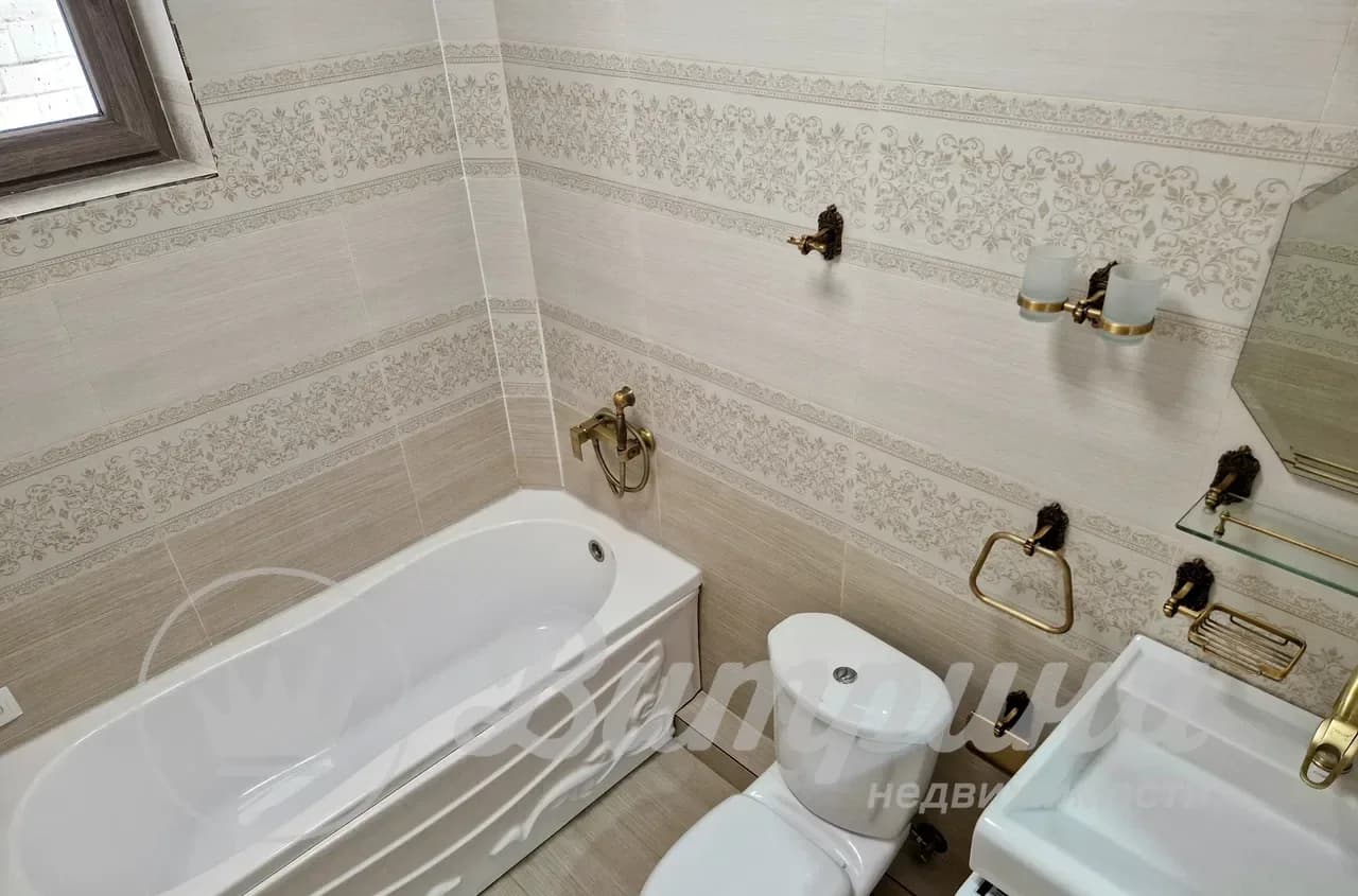 2-Комнатная Квартира ЖК La Terrace — 6