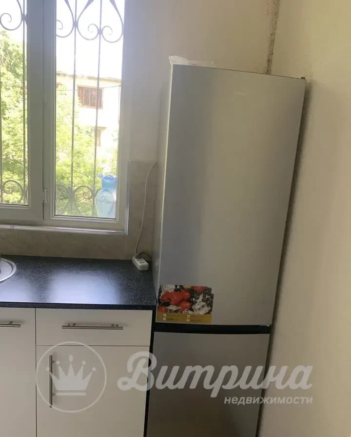 2-комнатная квартира Чиланзар  — 6