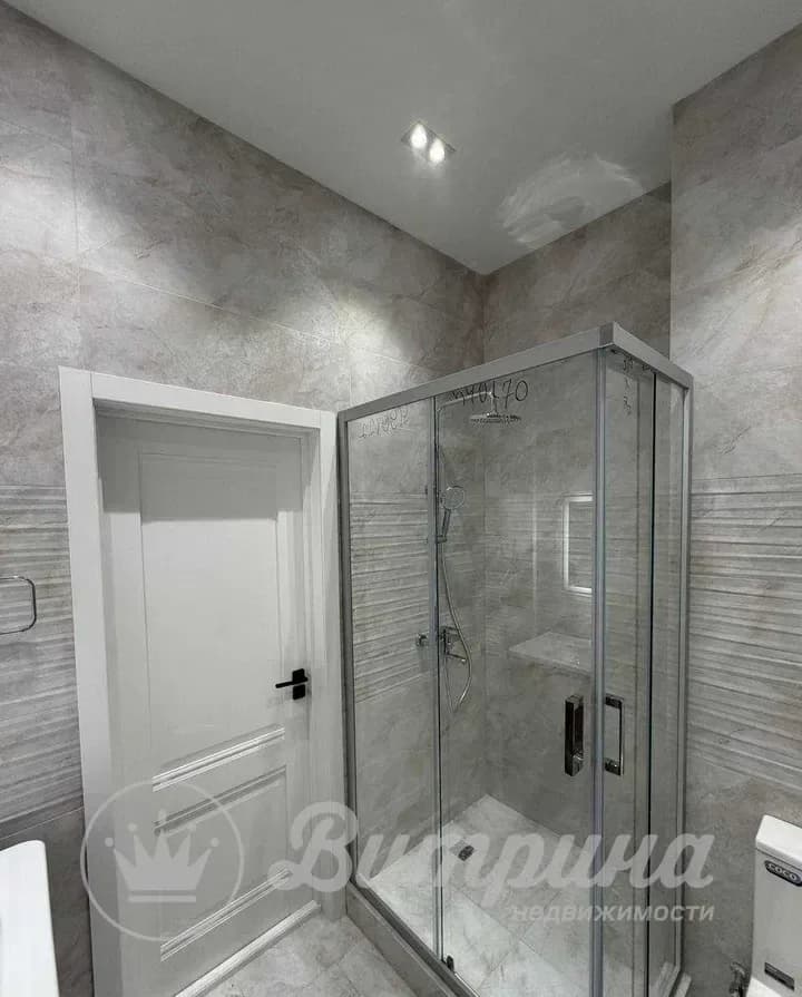 2-комнатная квартира, ЖК Park City Olmazor — 3