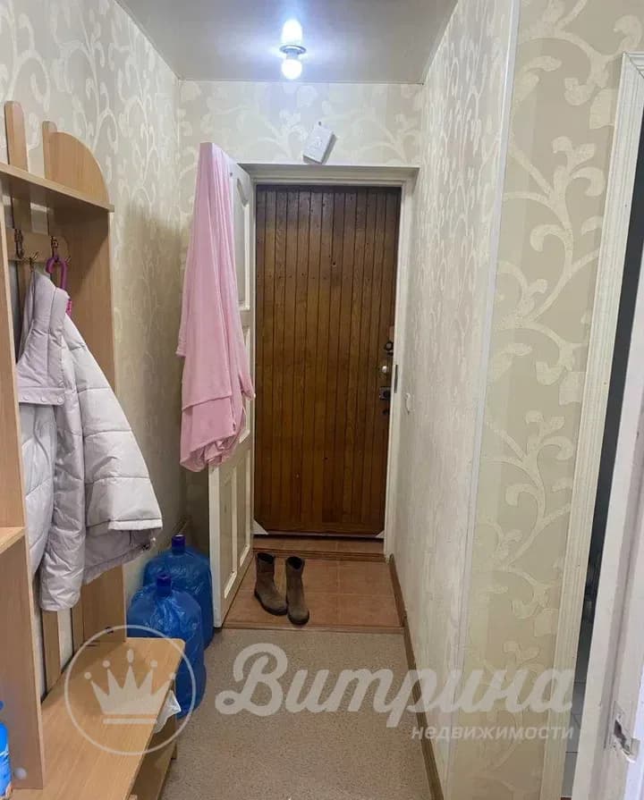 2-комнатная квартира в Мирзо Улугбеке — 9