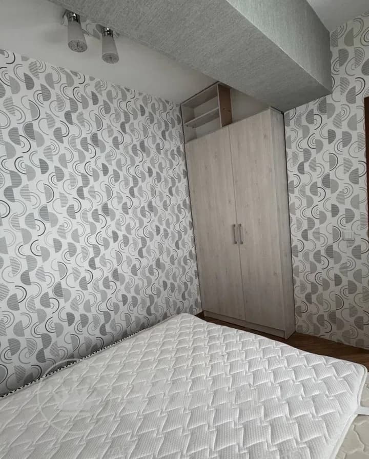 3-комнатная квартира ЦУМ, Голубые купола  — 6