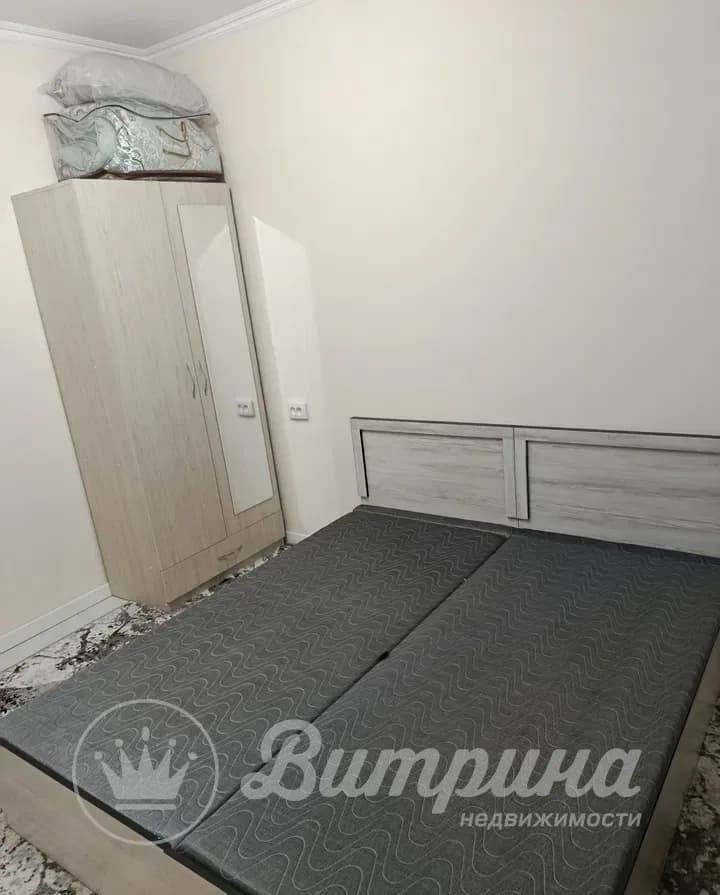 1-комнатная квартира ЖК Беттер Бест — 8