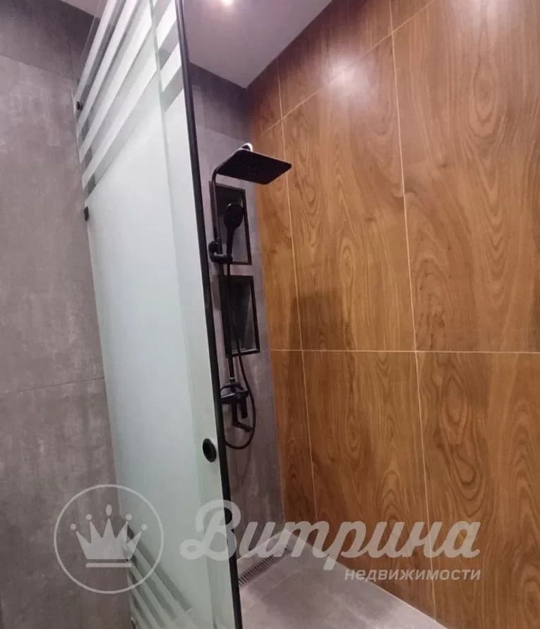 2-комнатная квартира Юнусабад — 7
