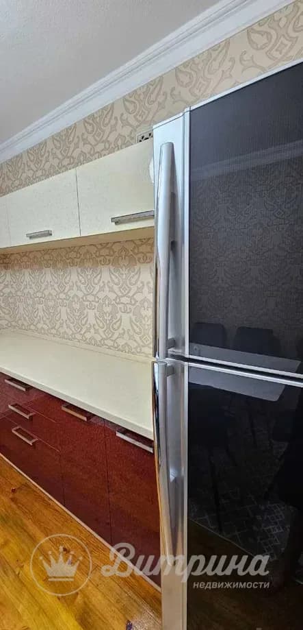 3-комнатная квартира на Буз базаре — 2