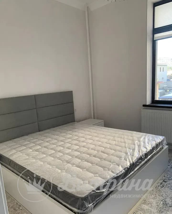 2-комнатная квартира в Шайхантахуре — 2