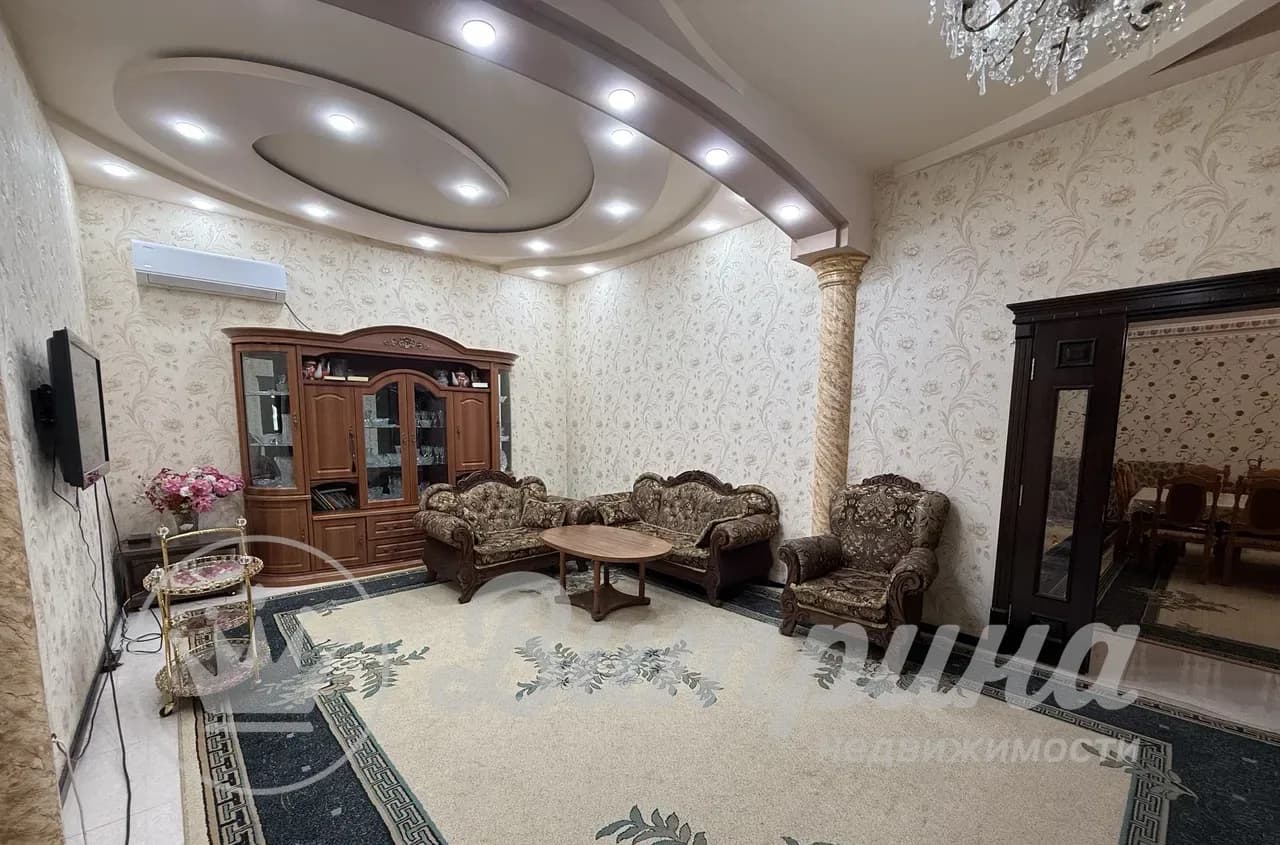 Барданкуль  Участок 13 соток  — 8