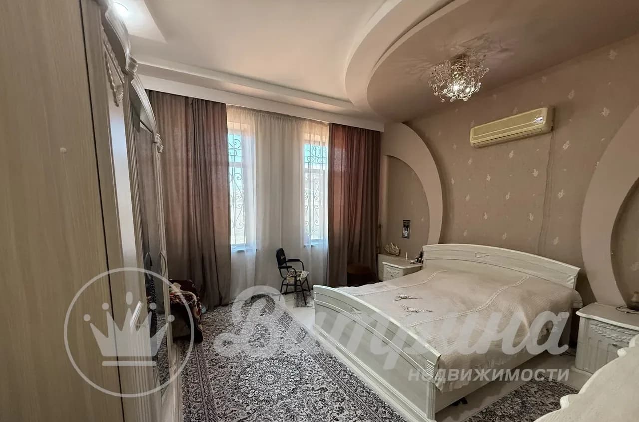 Барданкуль  Участок 13 соток  — 5
