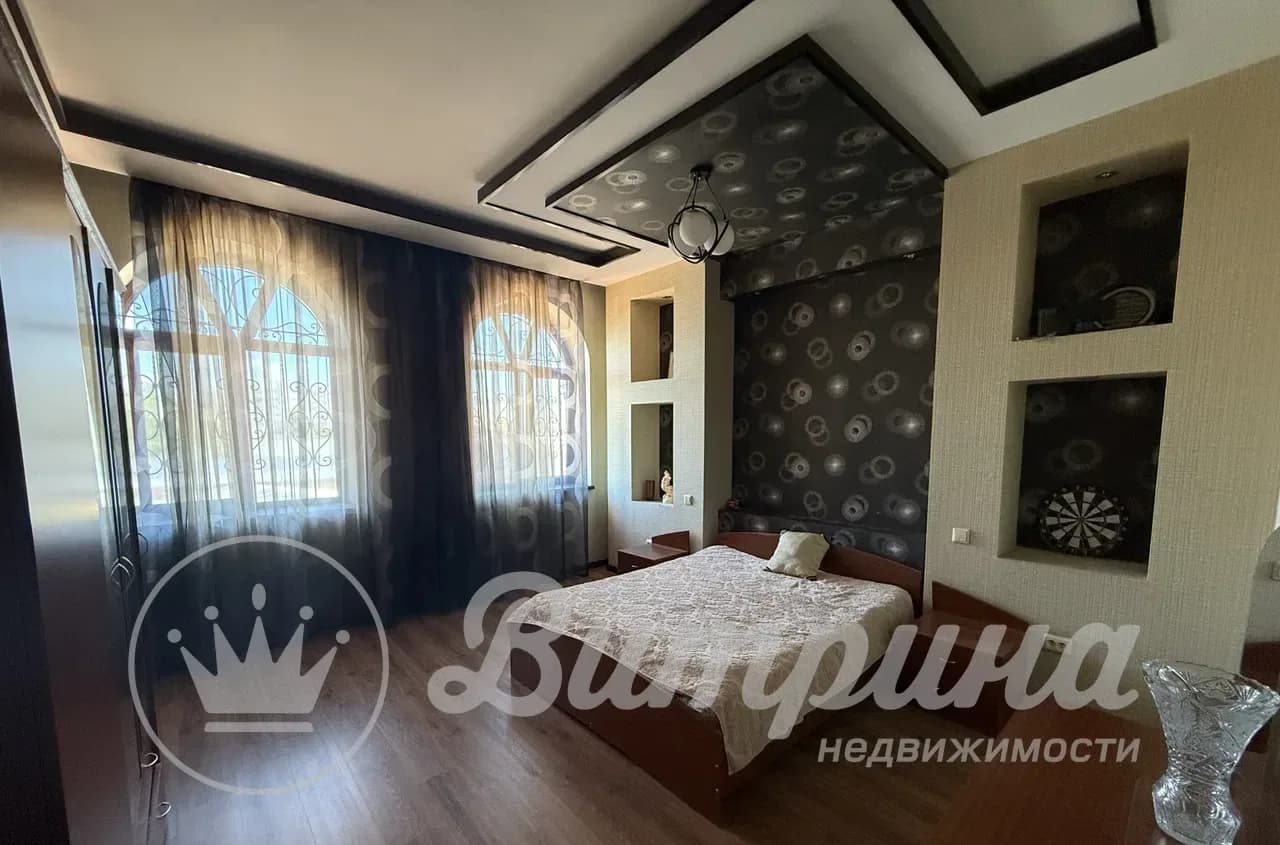 Барданкуль  Участок 13 соток  — 4