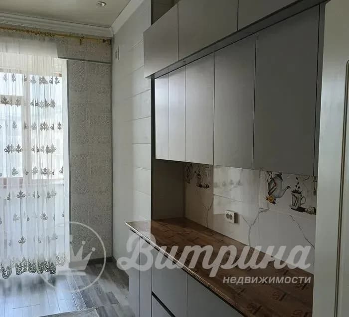 3-комнатная квартира Яккасарой тойхона — 3