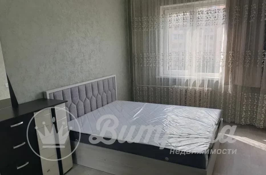 2в3-комнатная квартира в Паркентский  — 3