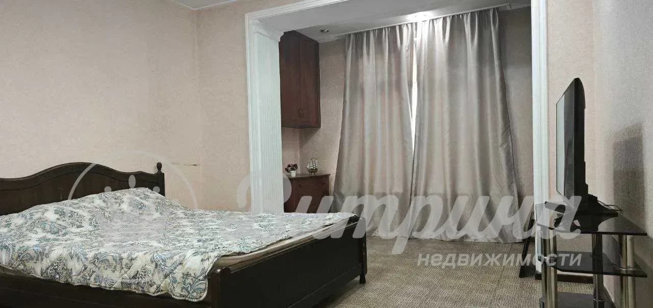 1-комнатная квартира в Мирабаде — 1