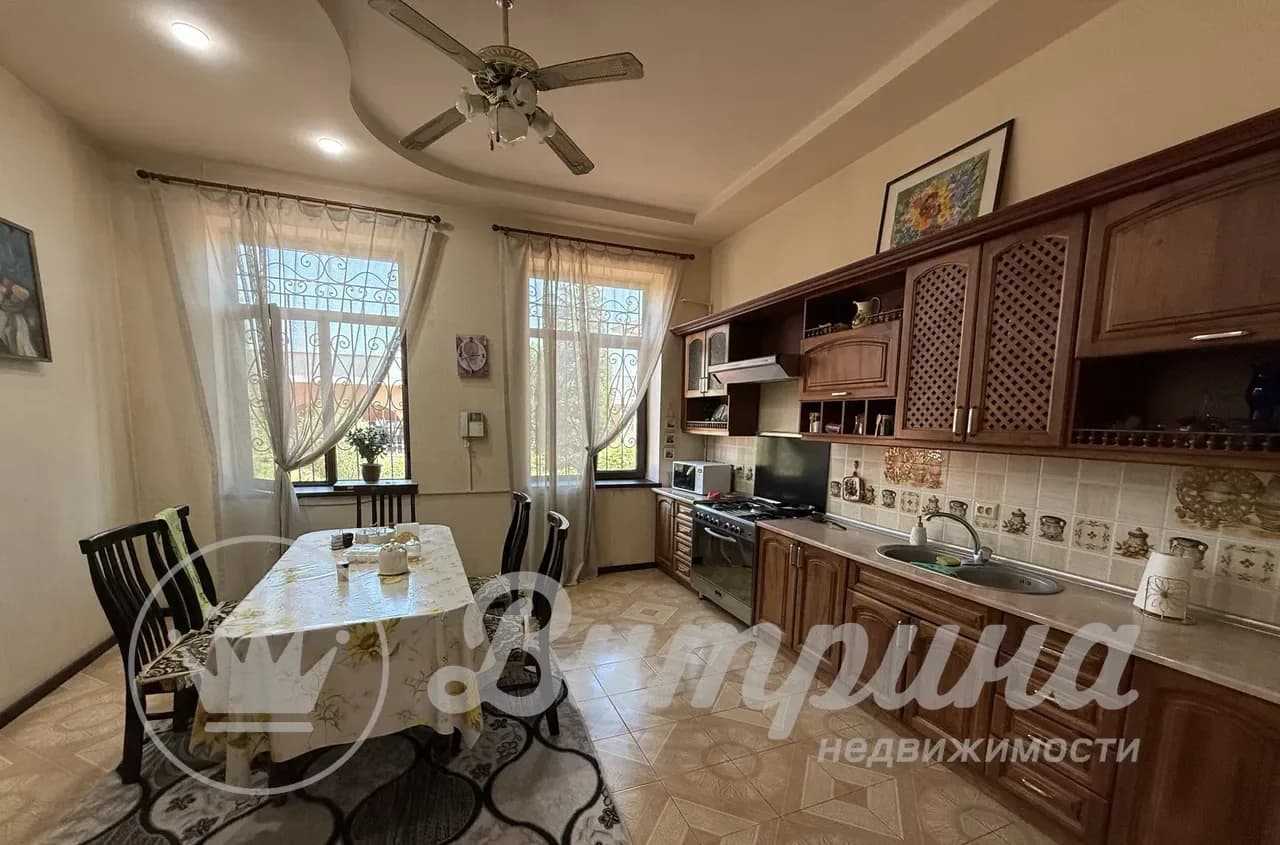 Барданкуль  Участок 13 соток  — 10