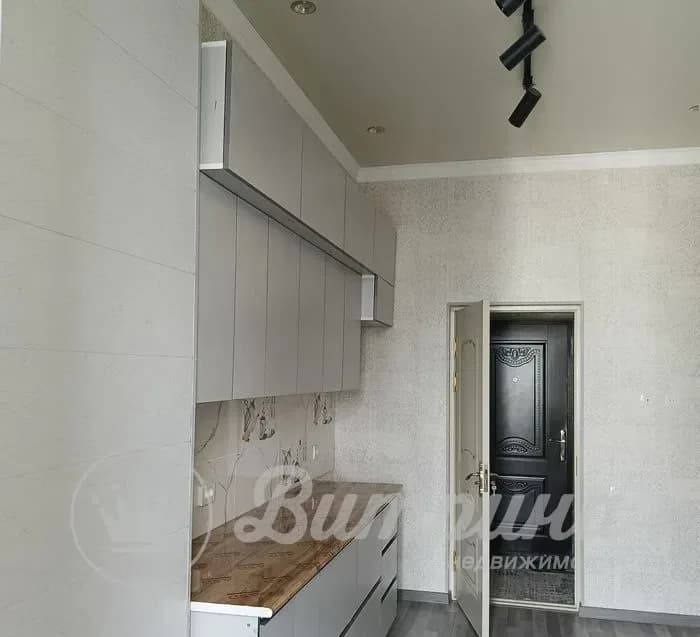 3-комнатная квартира Яккасарой тойхона — 2
