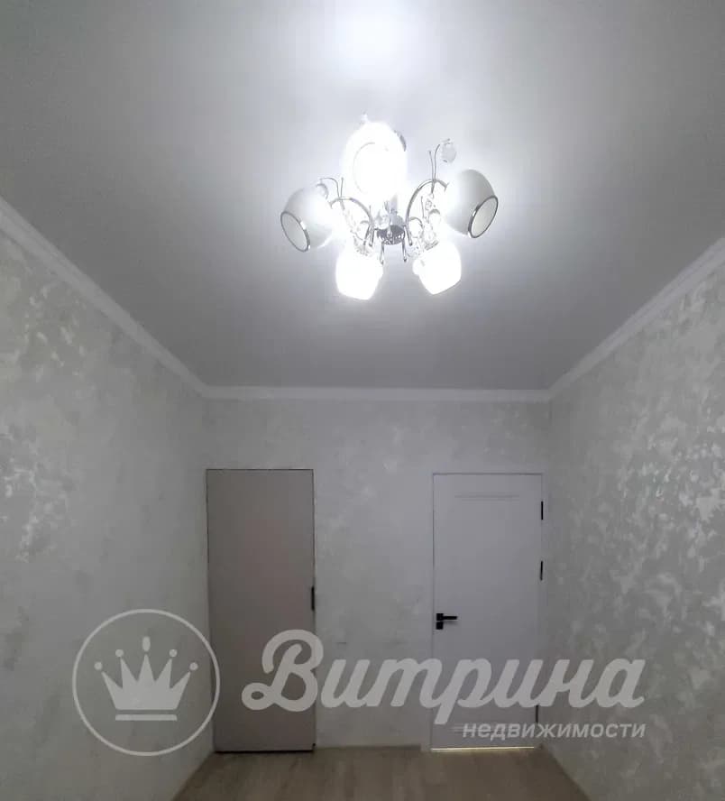 3-комнатная квартира Юнусабад 2 квартал — 6