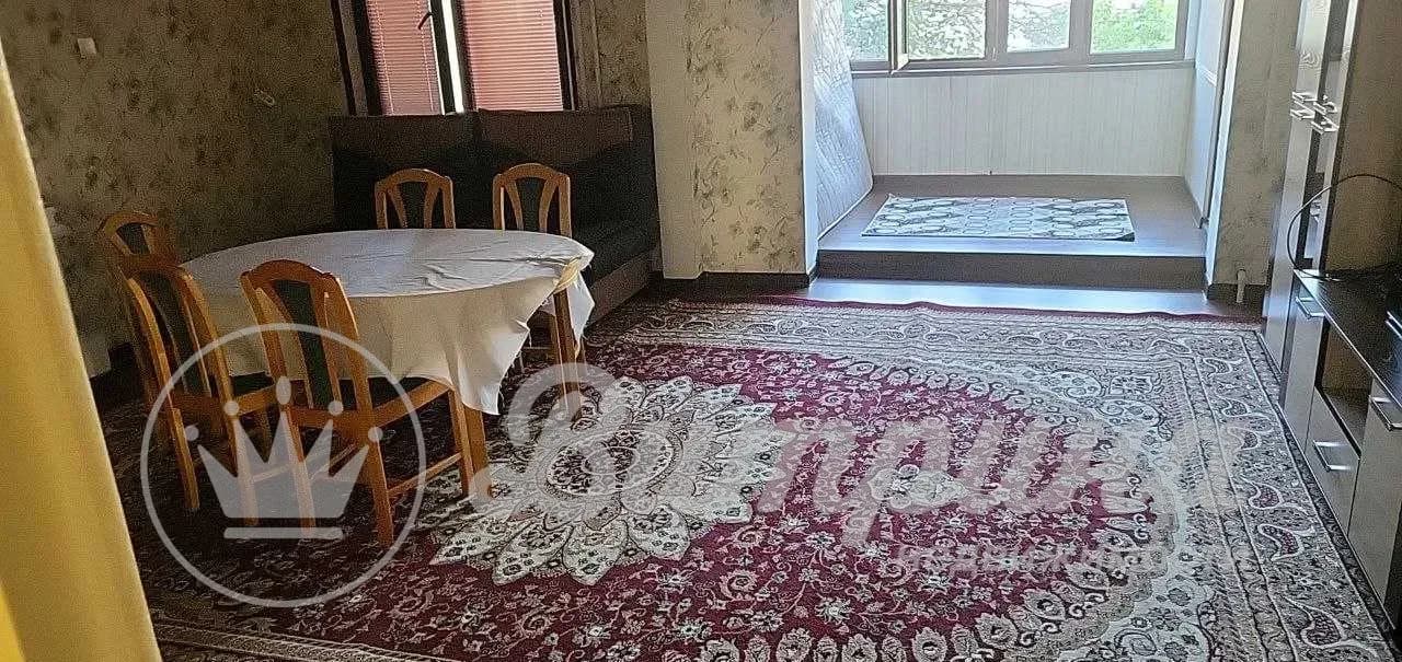 4-комнатная квартира в Корасув 6 — 2