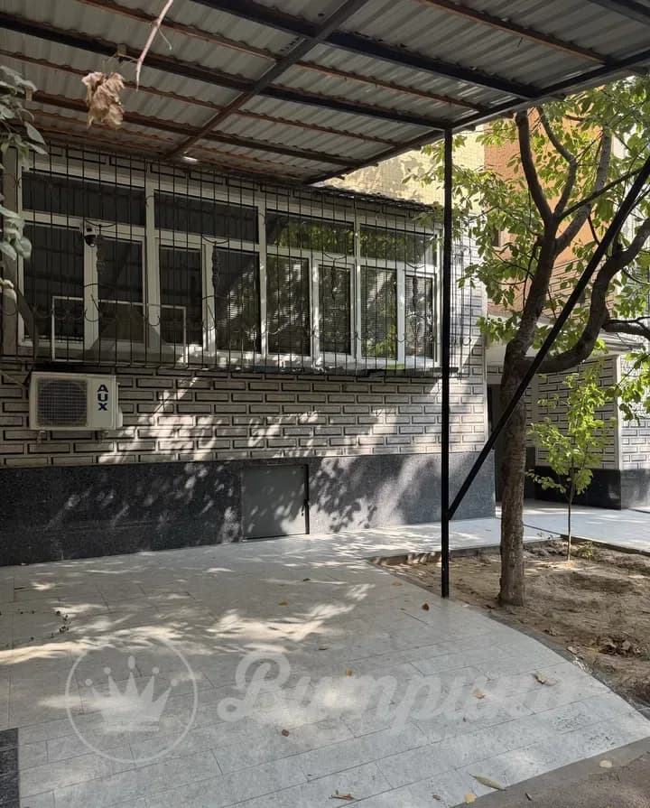 2-комнатная квартира ТТЗ — 9