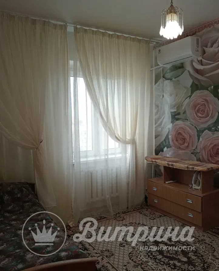 5-комнатная квартира Ойбек, Госпитальный рынок, Гарант банк — 3