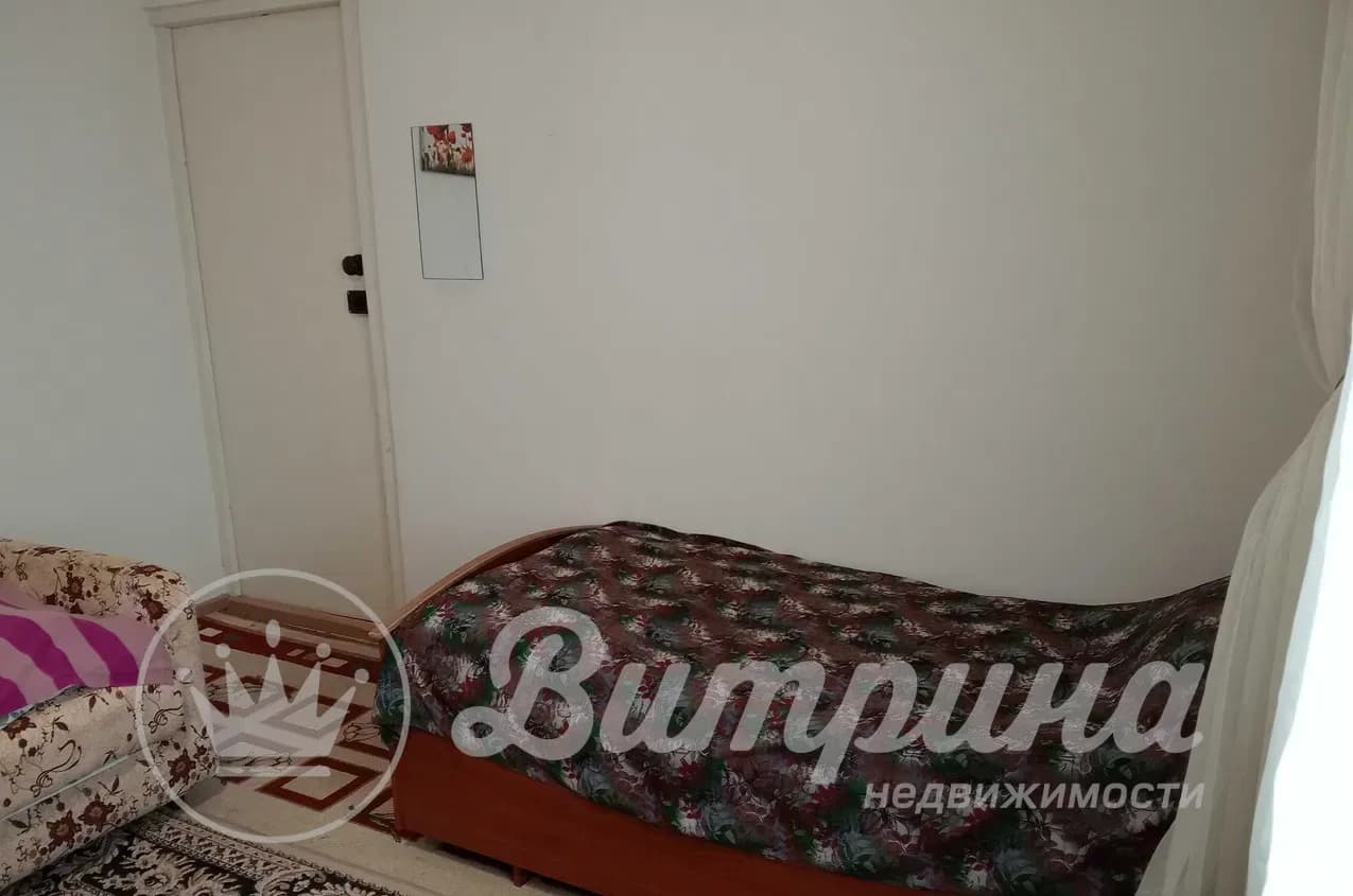 5-комнатная квартира Ойбек, Госпитальный рынок, Гарант банк — 2
