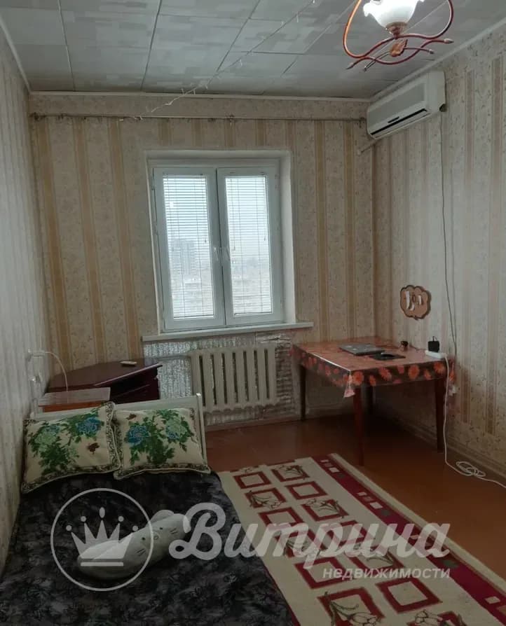 5-комнатная квартира Ойбек, Госпитальный рынок, Гарант банк — 7