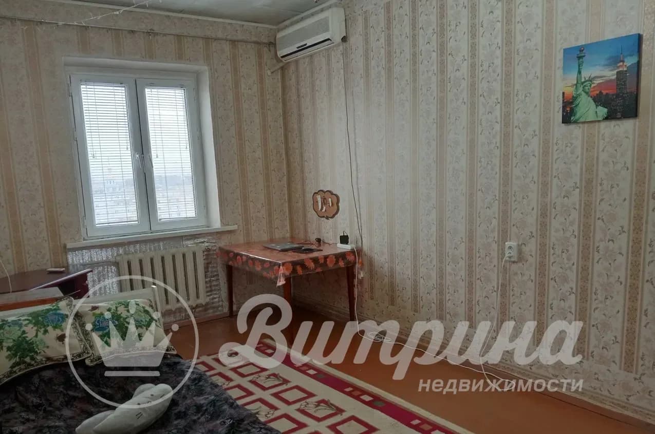 5-комнатная квартира Ойбек, Госпитальный рынок, Гарант банк — 8