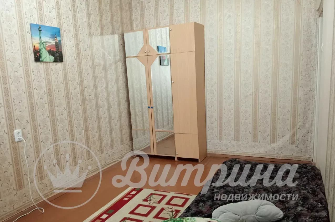 5-комнатная квартира Ойбек, Госпитальный рынок, Гарант банк — 9