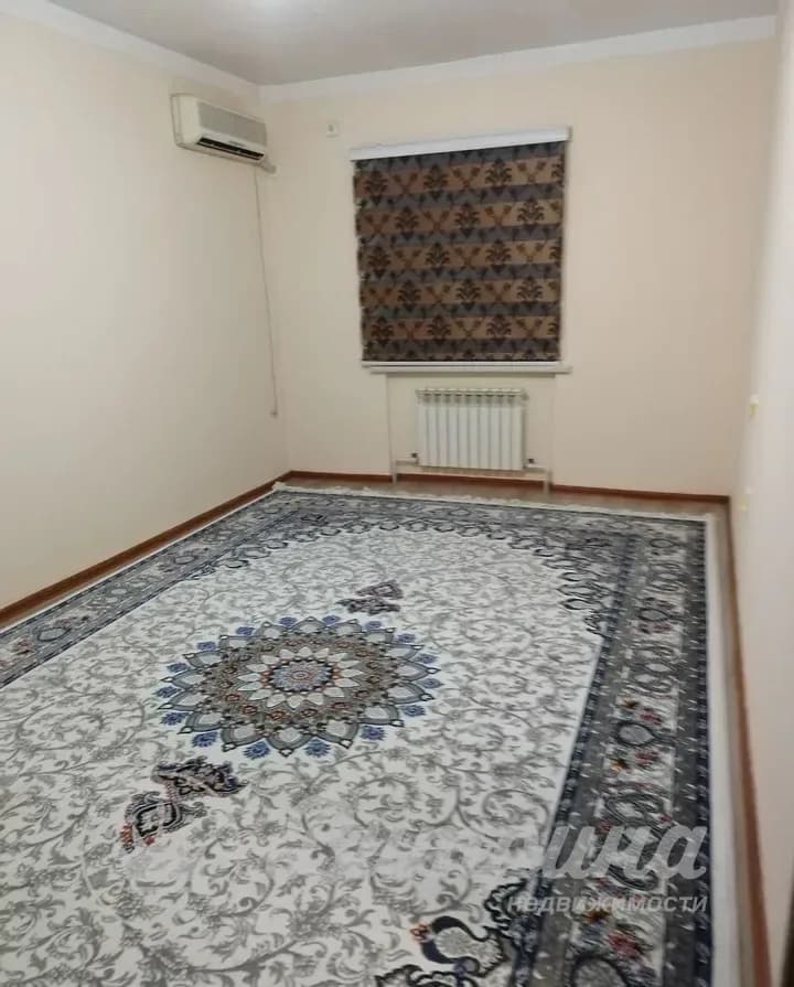 2-Комнатная Квартира 9 Худуд — 4