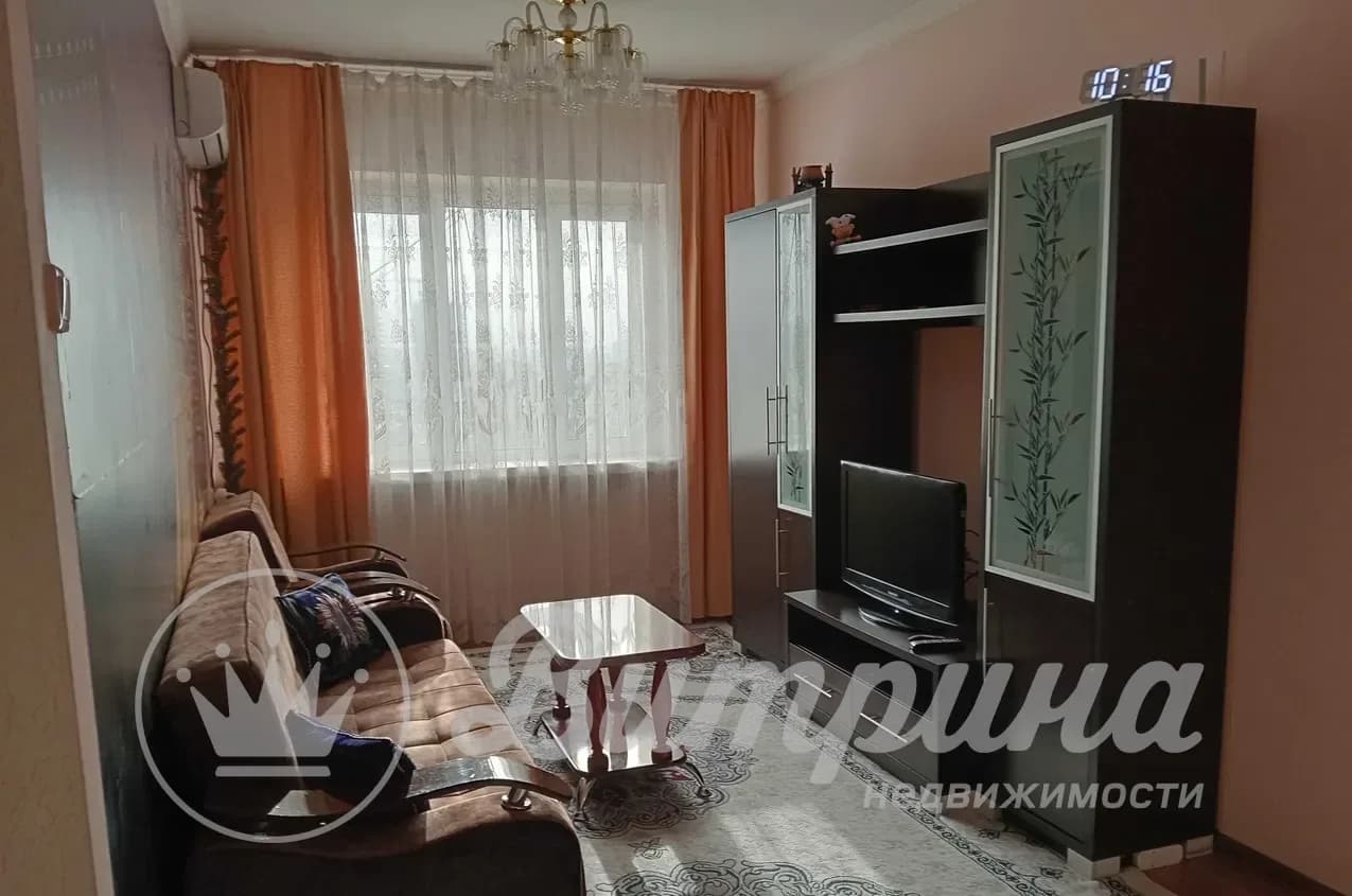5-комнатная квартира Ойбек, Госпитальный рынок, Гарант банк — 12