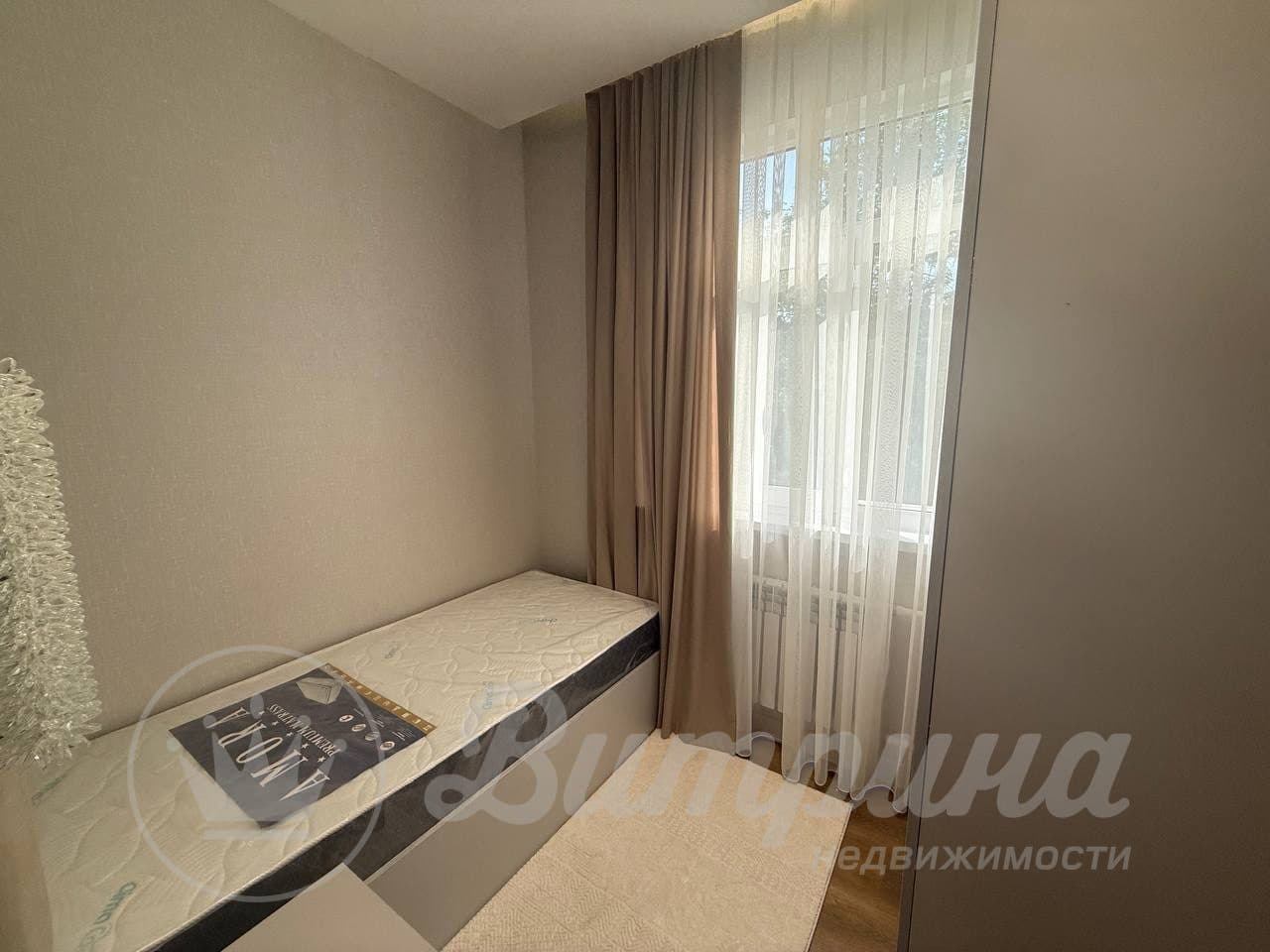 2в3-комнатная квартира в рядом Яшнабад метро — 2
