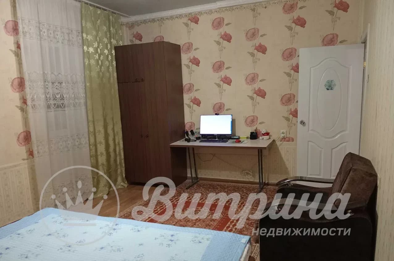 5-комнатная квартира Ойбек, Госпитальный рынок, Гарант банк — 11