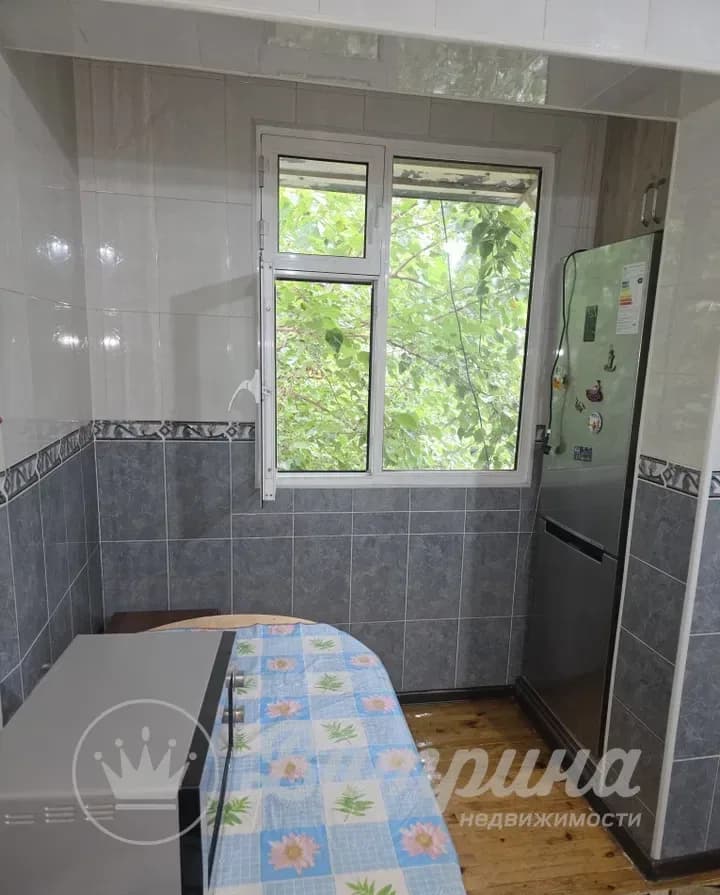 3-комнатная квартира в Дархан  — 8