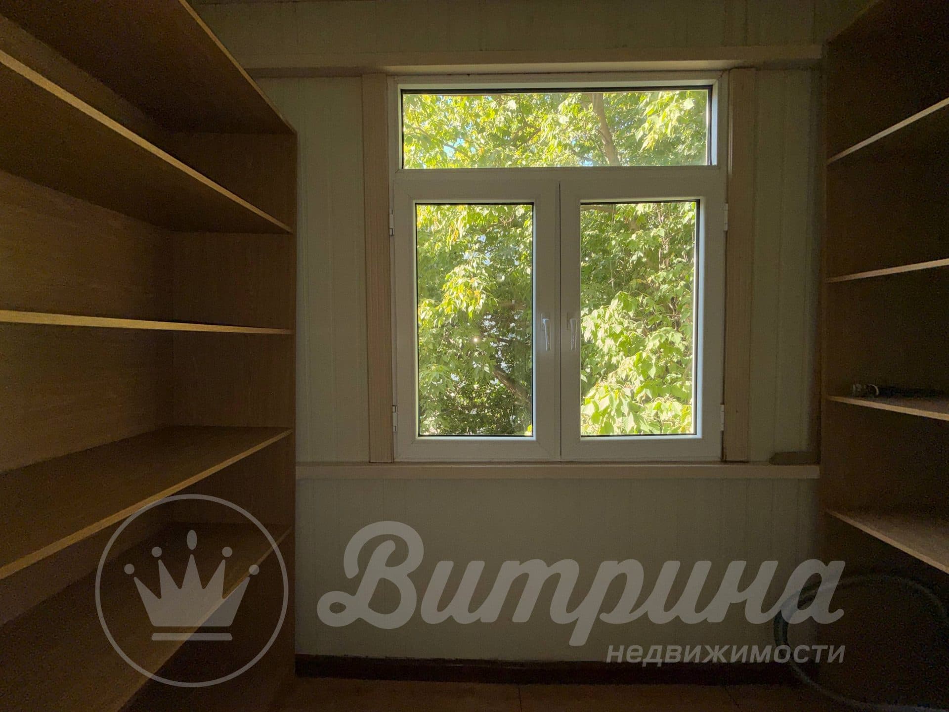 2-Комнатная, гостиница Саёхат, Буюк Ипак Йули — 5