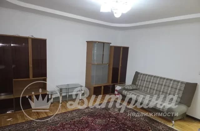3-комнатная квартира в Дархан 