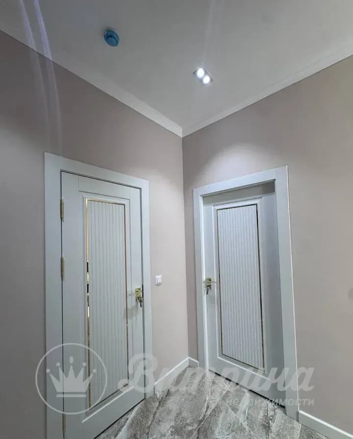 2- комнатная квартира Жк Prestige Garden  — 7